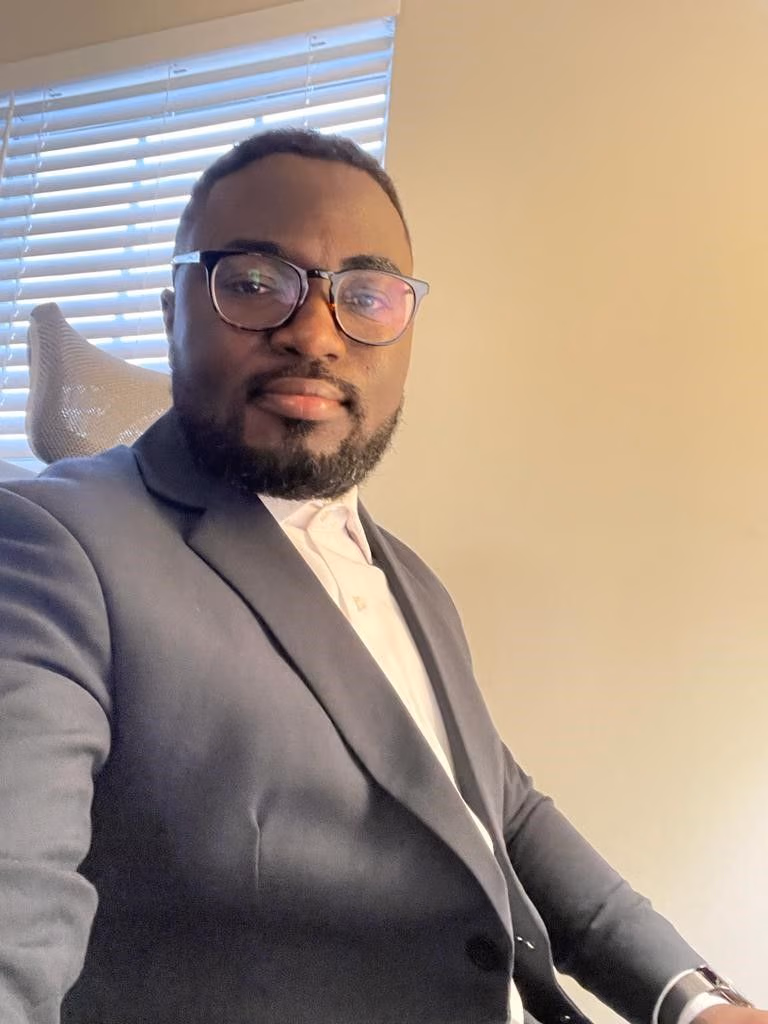 Mobile Money fraud – a threat to achieving financial inclusion