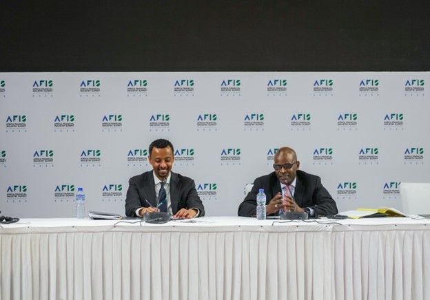 IFC boosts local-currency financing in Ethiopian Capital market