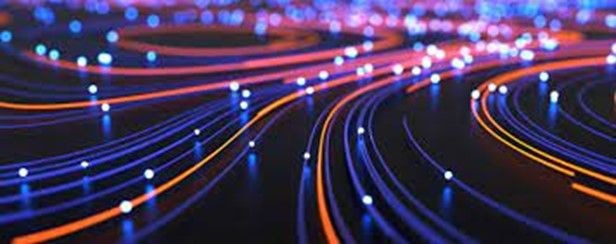 Unlocking the digital future