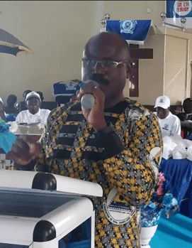 RCBs to address female participation in managerial positions