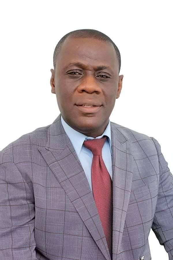 Post 2024 Budget Outlook: Enhancing MSMEs’ operations and profitability