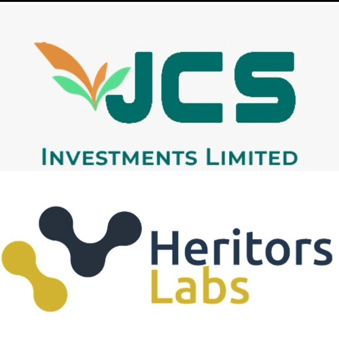 JCS Investments brings economic relevance to people with disability