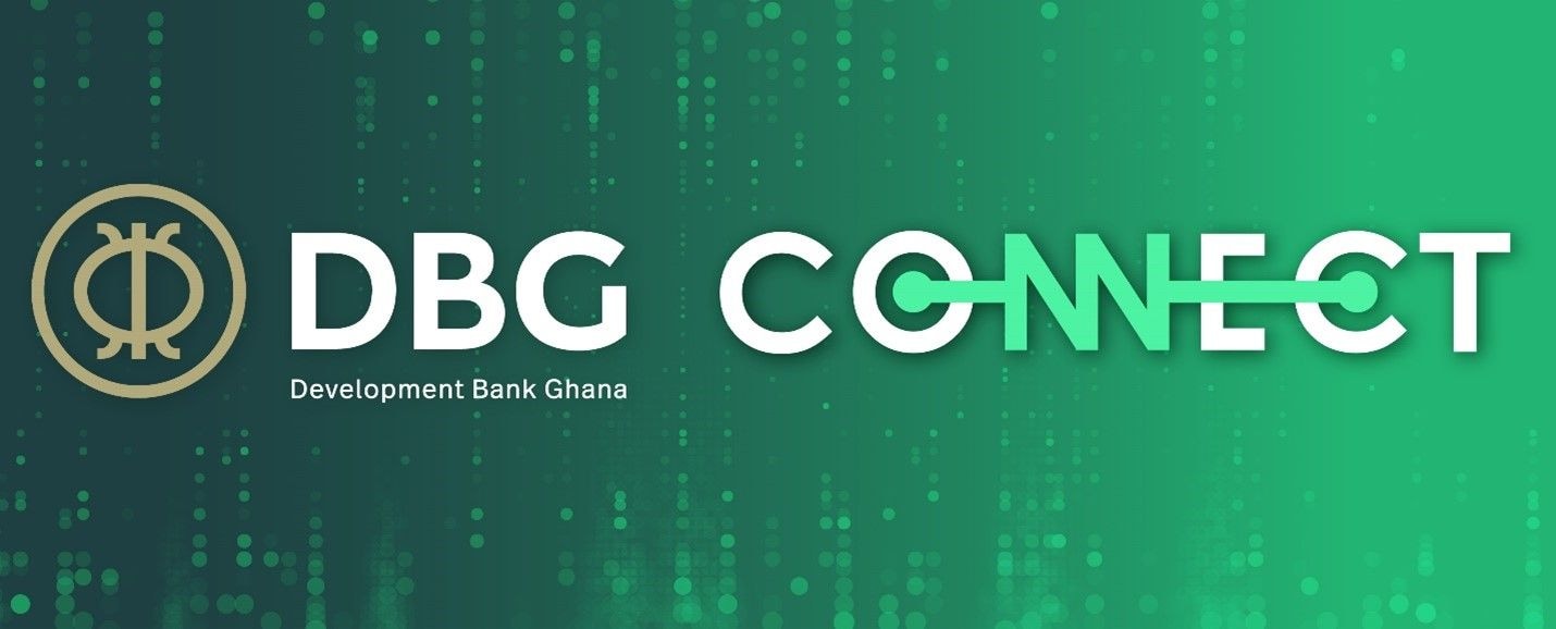 Development Bank Ghana introduces ‘DBG Connect’