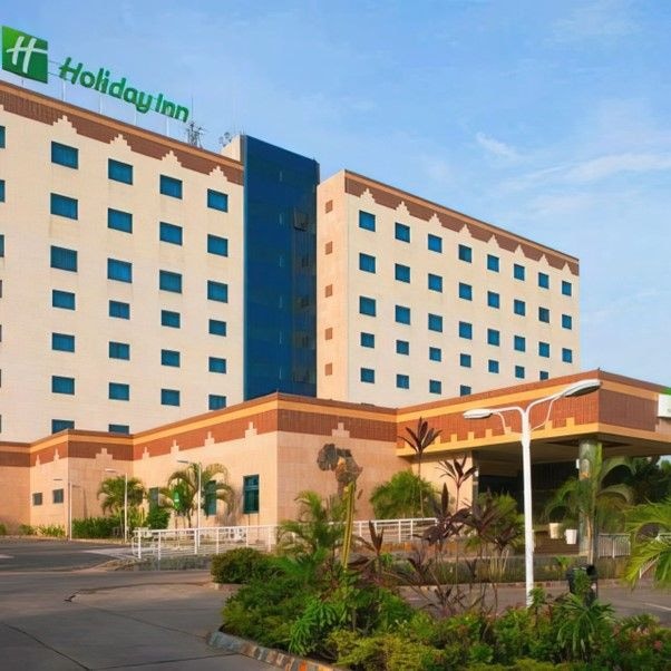 Holiday Inn to redefine hospitality industry under new management