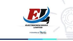 More cashflow for Ada residents