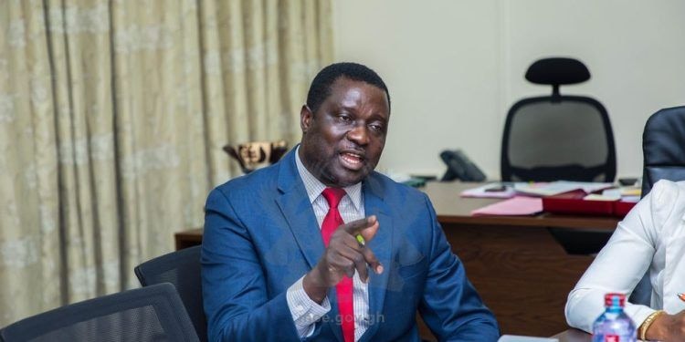 UTAG kicks against resubmission of Public Universities Bill
