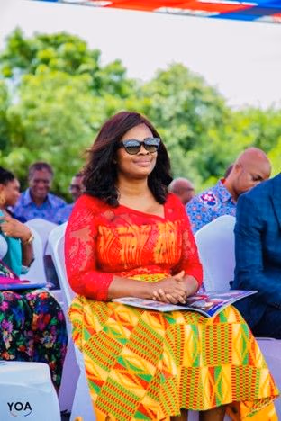 Invest in STEMNNOVATION to boost economic growth –Dep. FSHS Coordinator
