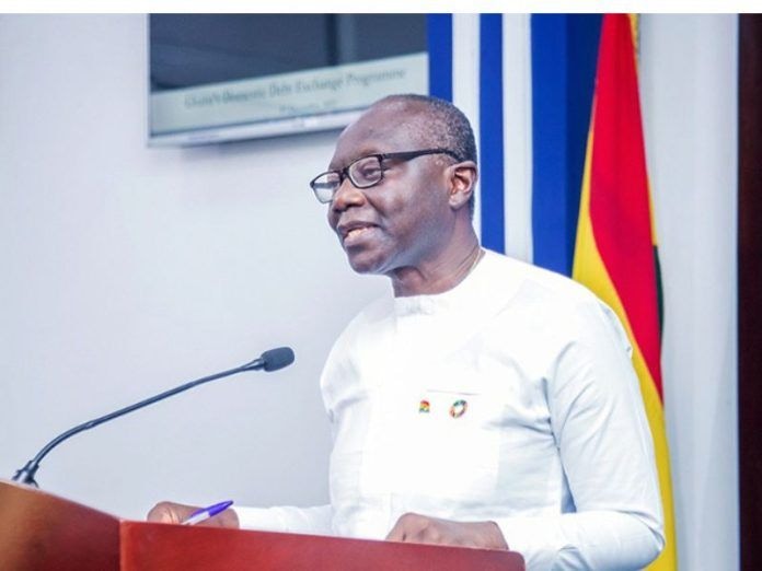 Gov’t urges dialogue as VAT on electricity sparks labour outcry