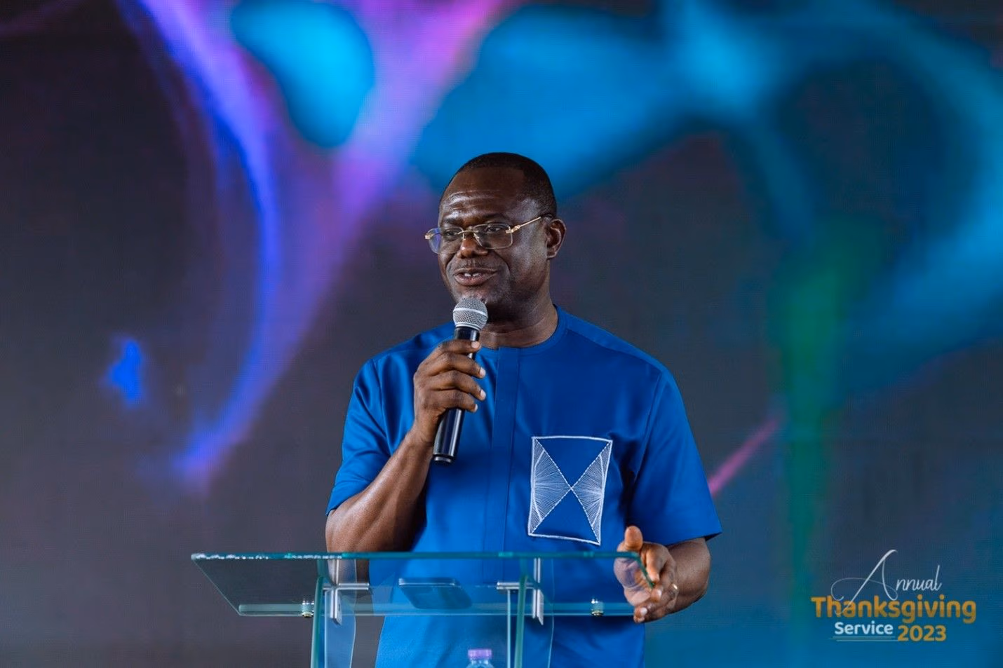 Jospong Group to support dialysis patients at Korle Bu with over GH¢500,000