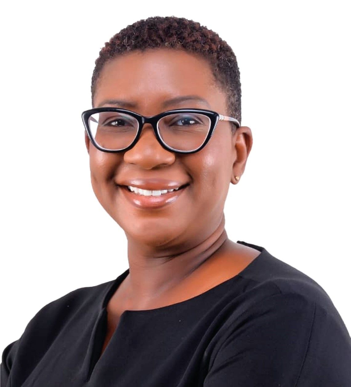 Fidelity Bank’s Young Entrepreneurs' Fund to continue empowering future leaders