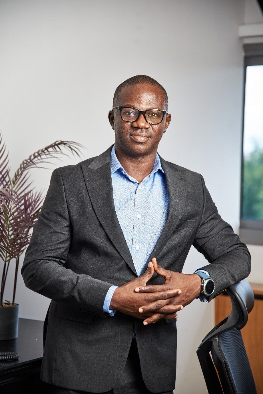 StacAi takes major step with regulatory approval