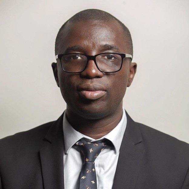 Education Ministry lauded for improved school placement exercise