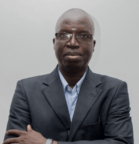 GSE, stakeholders to mobilise capital for US$560bn energy transition goals