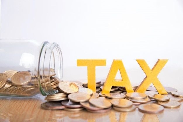 Editorial: Tax compliance: A civic and moral obligation