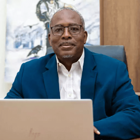 Tech best bet against money laundering – experts