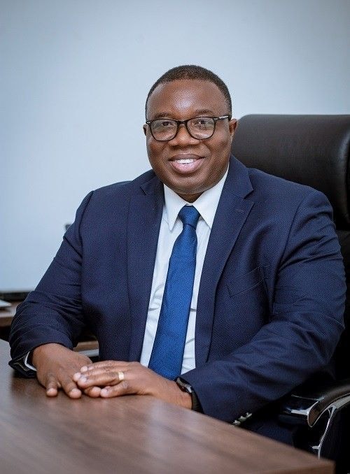 Chamber of Mines wants new regime for mineral revenue