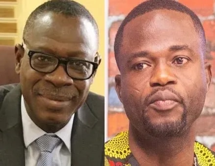 SML responds to corruption allegations