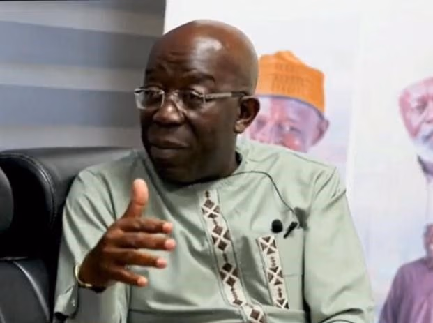 SSNIT raises pensions 15%