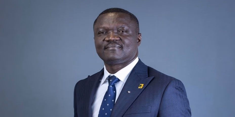 BoG urged to review trade rules