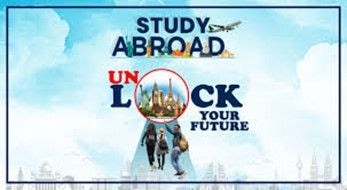 Learning abroad presents life-transformative opportunities - CES