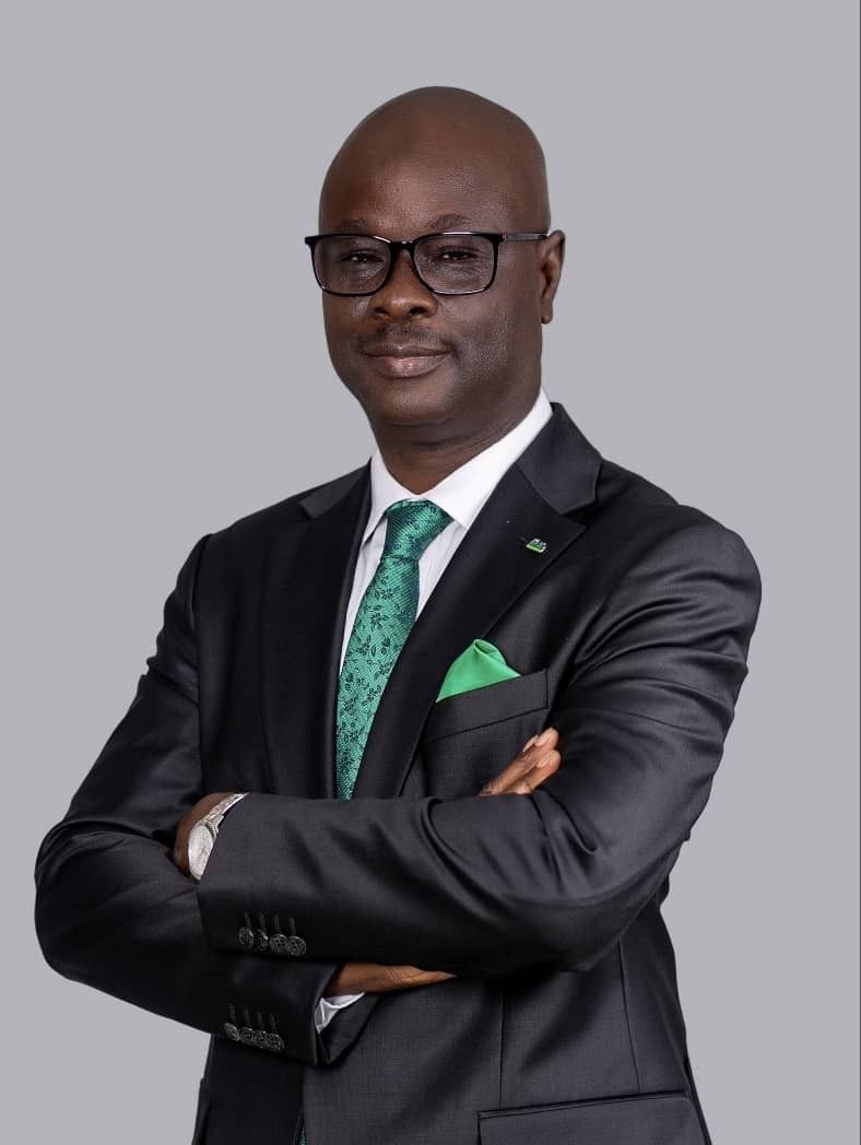 ADB prioritises customer convenience; introduces Instant Visa Debit Card Service