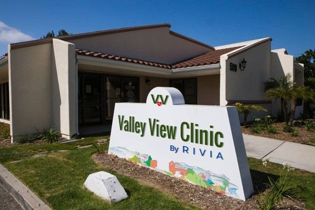 Former Treepz CMO launches Rivia, an Asset-light Healthcare Chain