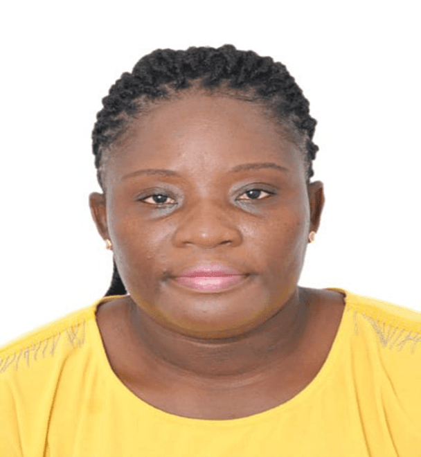 Empowering SMEs: Fostering sustainability reporting for business growth