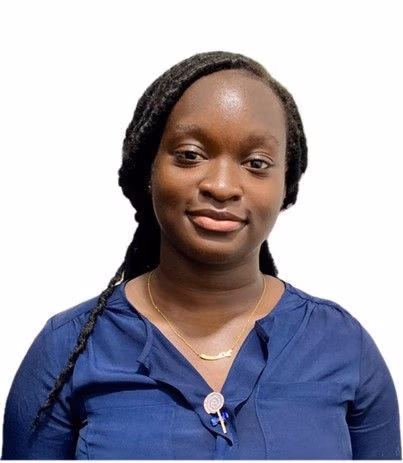 Social media platforms and the inherent data protection concerns