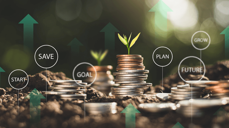 Turn resolutions into actions - Old Mutual urges