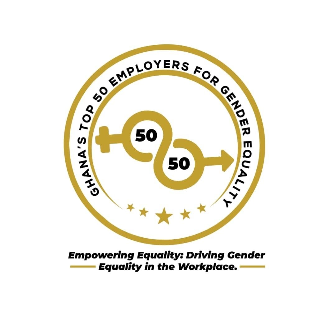 50 Ghanaian businesses, leaders to be honored for leading the way in workplace diversity and inclusion