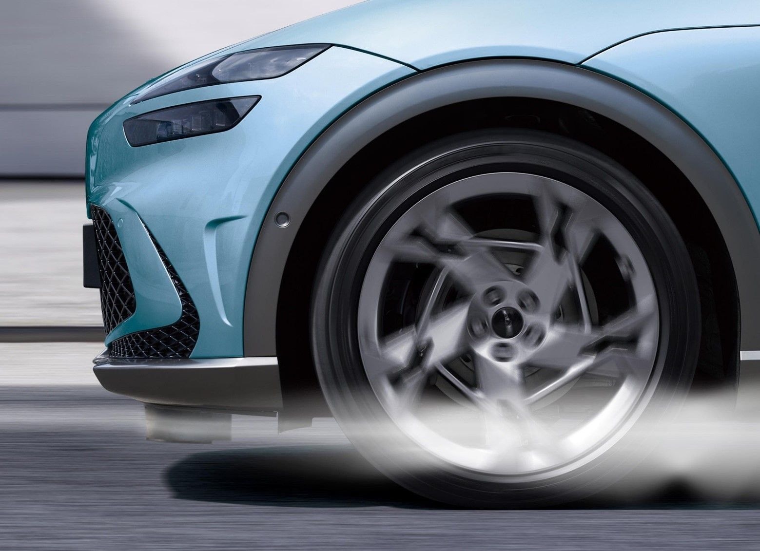 Motoring with Bob Roco ROMEO: Hyundai’s ‘Active Air Skirt’ lowers vehicle’s aerodynamic drag