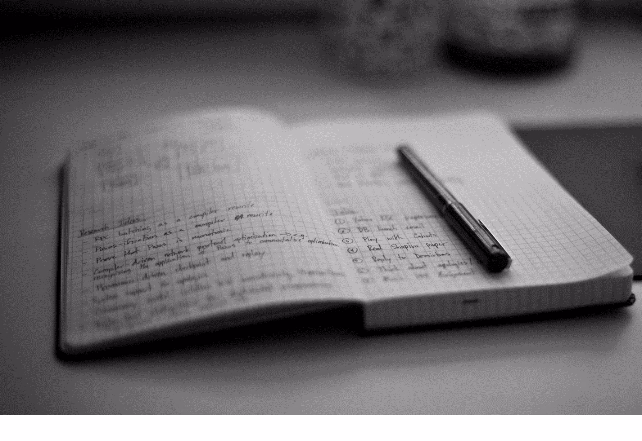 Championing Data Protection Day: Cultivating a Privacy Culture in Organizations and Personal Spaces
