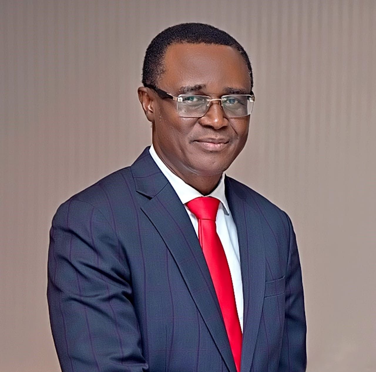 GRA pushes simplified tax regime for informal sector