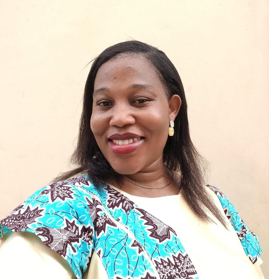 Improve curriculum and training to meet current demands - UniMAC lecturer