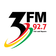 3FM introduces hilarious satire – WMT Show