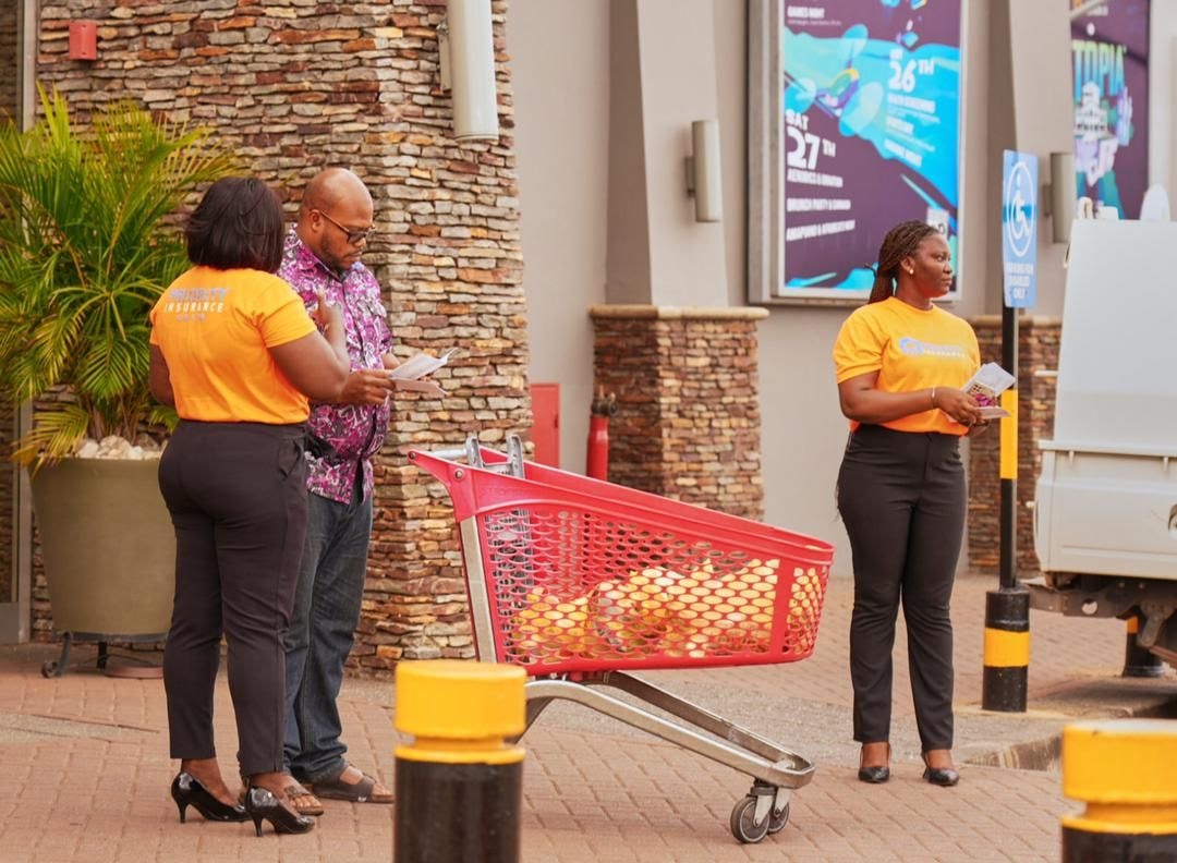 Priority Insurance aims to improve on customer experiences in 2024