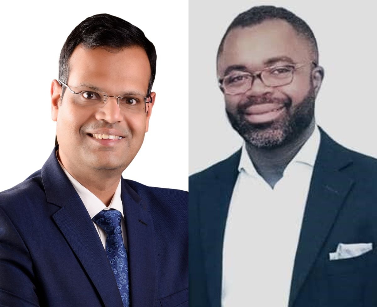 Comviva, Oman Investments join forces to redefine digital banking