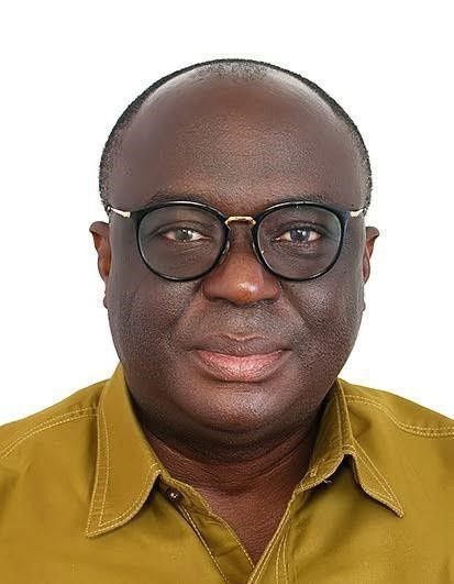 FSRP targets 25% reduction in food insecurity