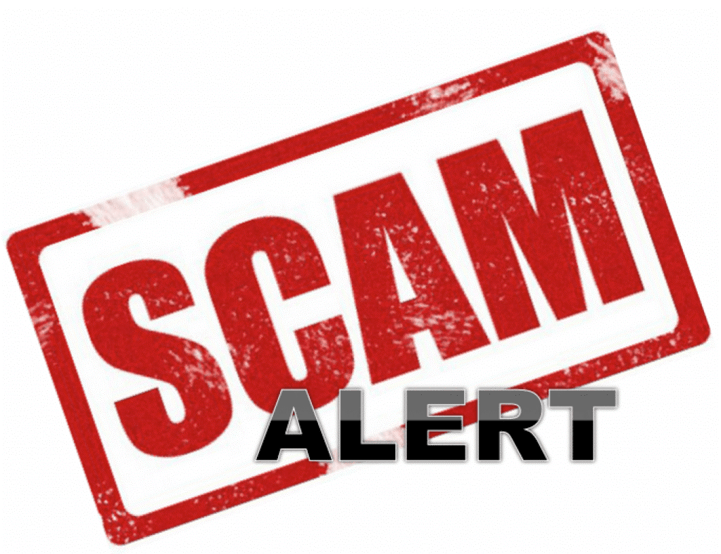 Unravelling the web of job scams: recognising, avoiding and responding