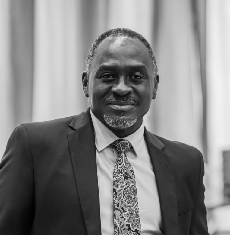 Prioritising investment attraction in the oil and gas industry