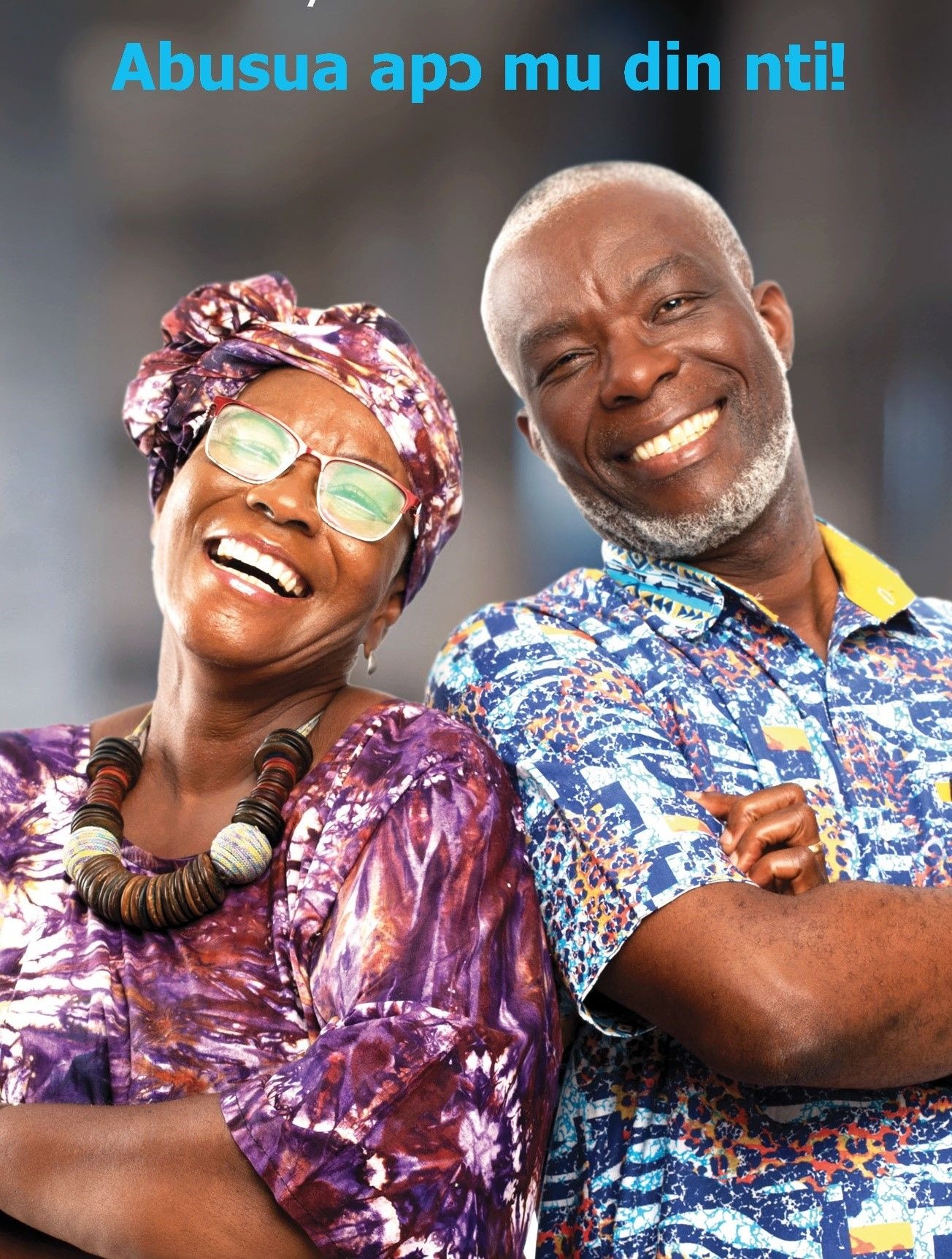 GLICO’s Sunkwa Health Plan: A lifeline for Ghanaians abroad