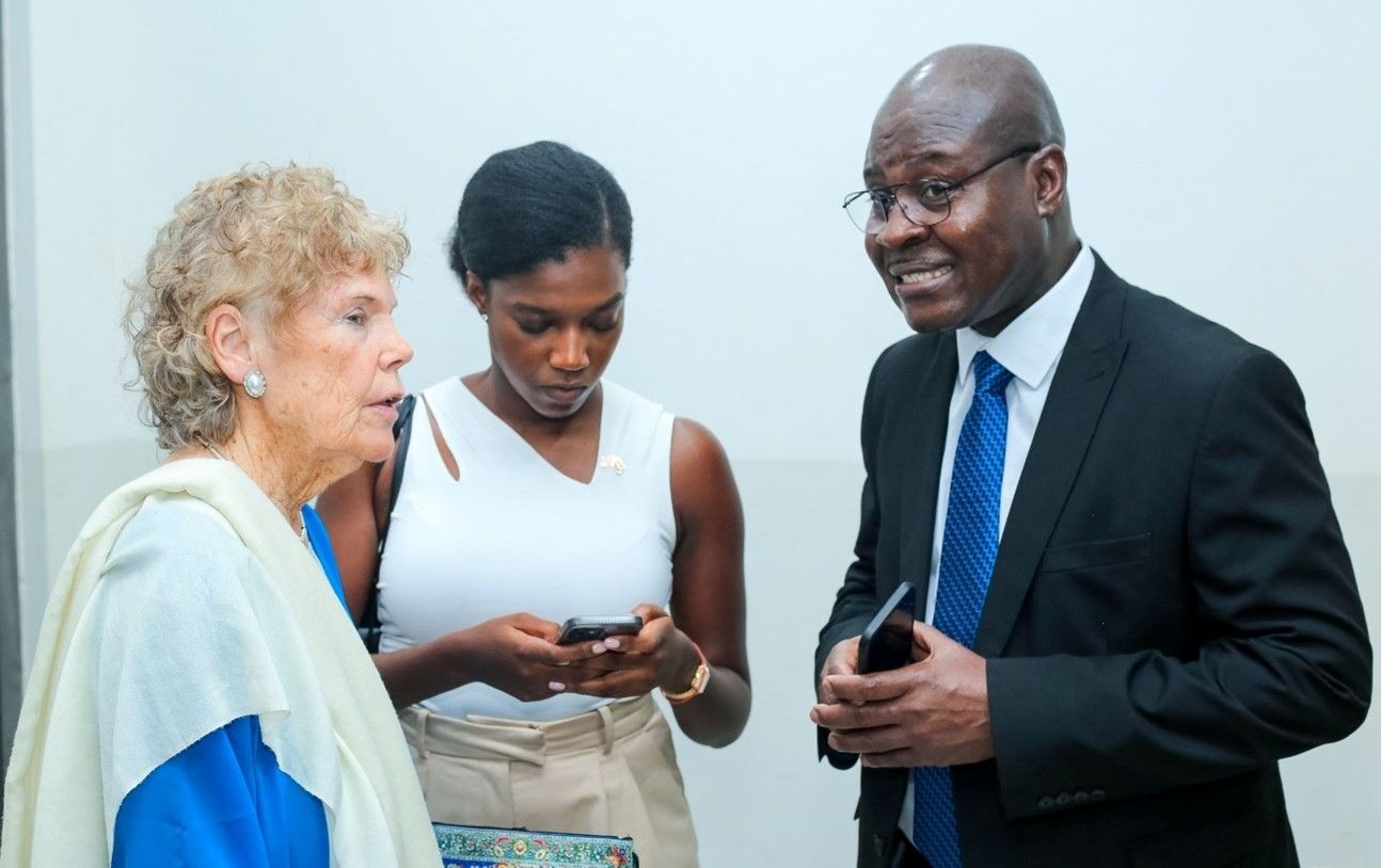 GSA moves to clamp down on counterfeit goods