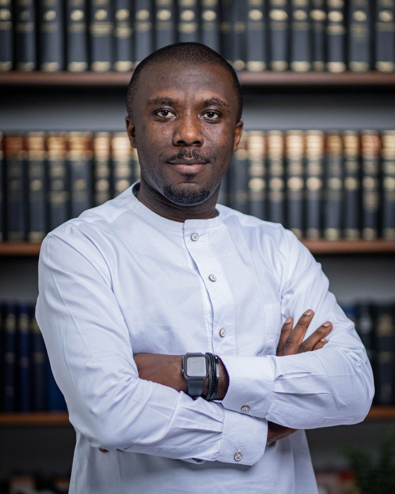 The Nsano tale: weaving digital payment threads across Africa