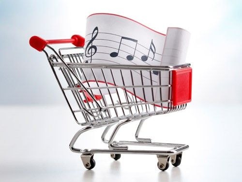 Service & Experience with J. N. Halm: Facing the music