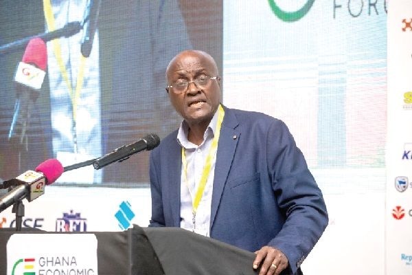 Drastic spending cuts will spur economic revival - banking consultant