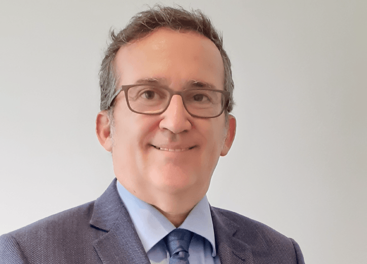 OutStandingBrands24: BANK OF AFRICA—empowering growth, nurturing communities