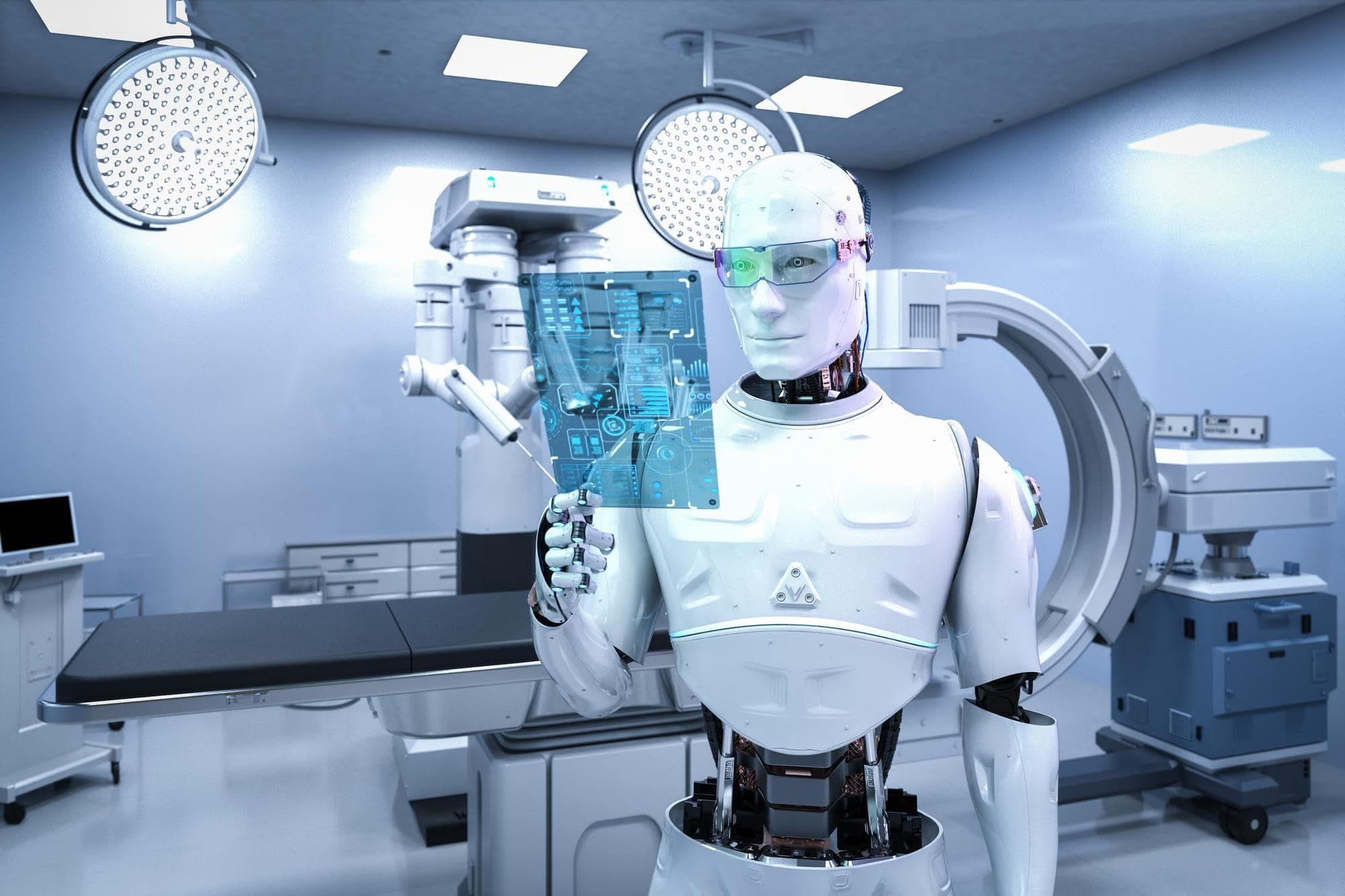 Pascal's Principle Powers a New Era of Innovation