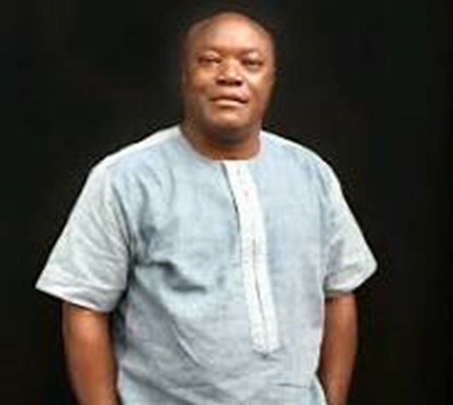 STMA to establish Maritime Training Centre at TTU