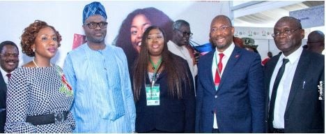 ECOMOF 2024:UBA affirms pledge to stimulate African economic expansion