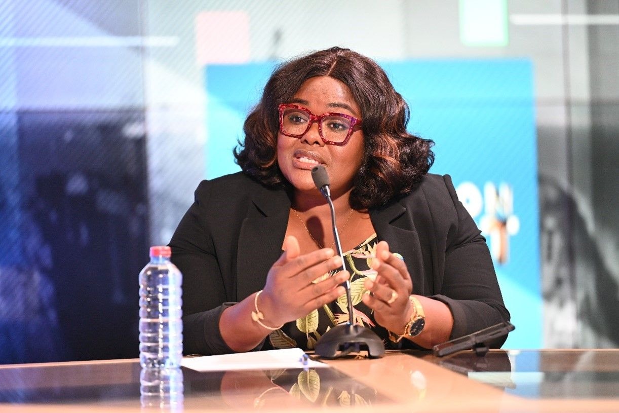 Comply with OHSE protocols to keep GPHA’s ISO Ssatus – ISO Coordinator tells staff